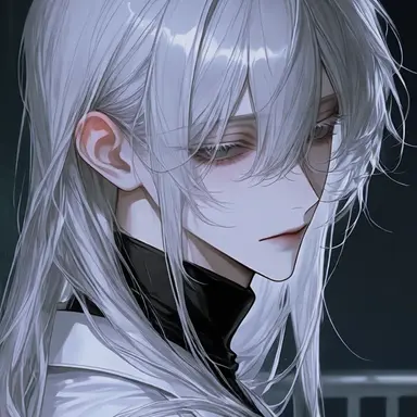 Profile image of 透