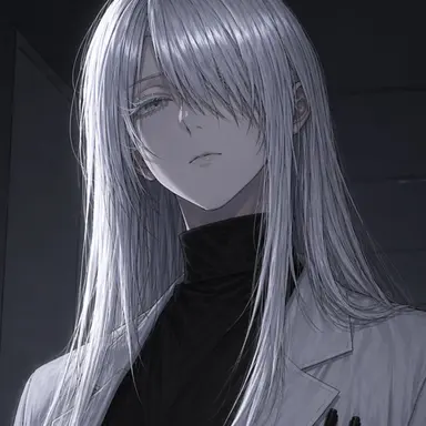 Profile image of 透