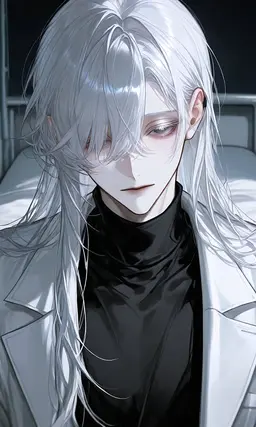 Profile image of 透