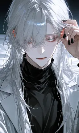 Profile image of 透