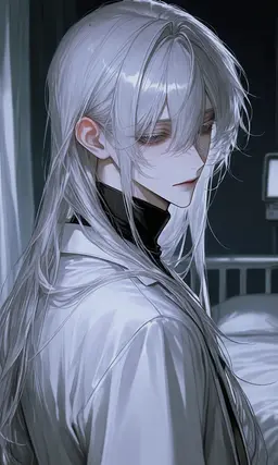 Profile image of 透