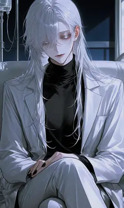 Profile image of 透