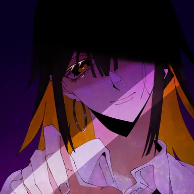 Profile image of 일루미나티