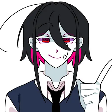 Profile image of 404
