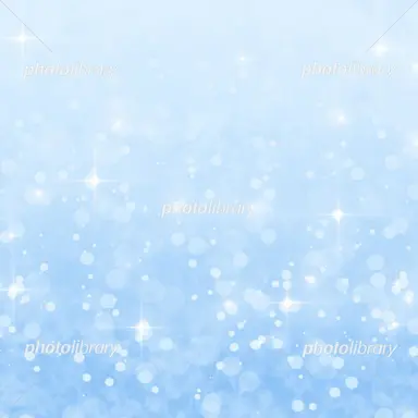 Profile image of イソギンチャク