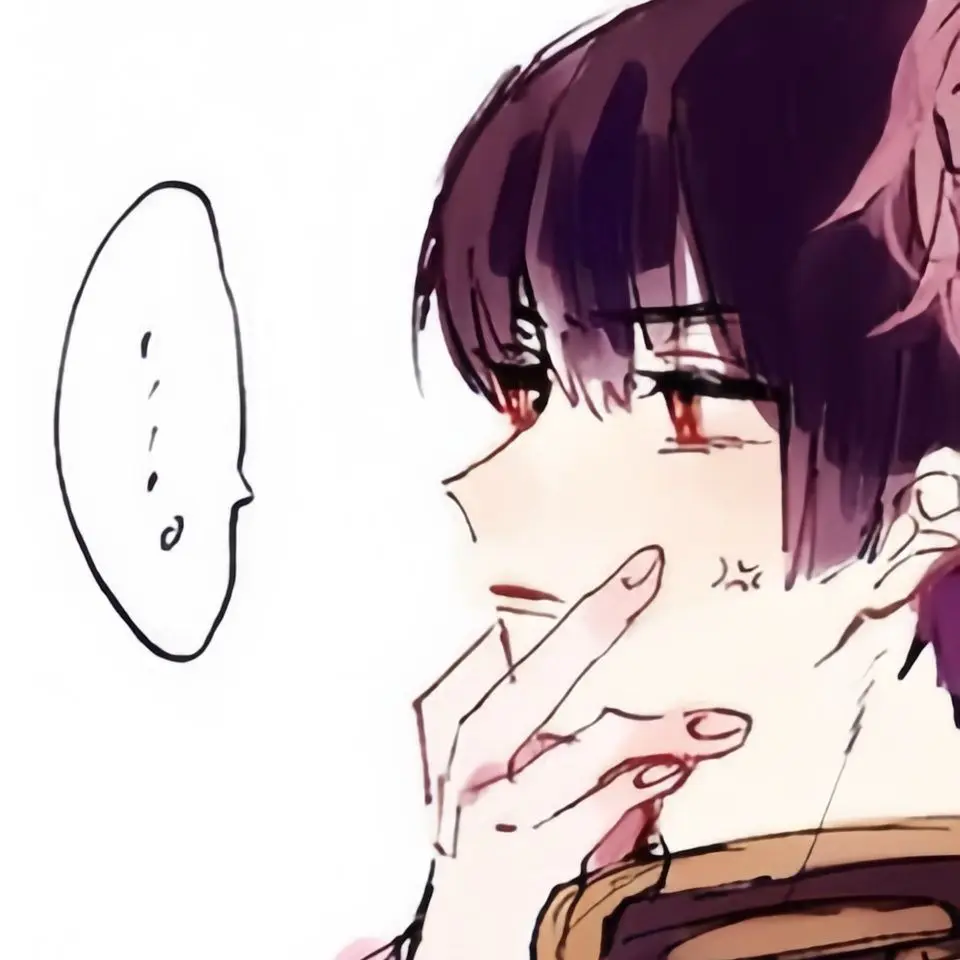 SevereSage6228의 こいつと政略結婚を…？！