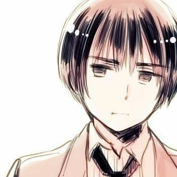 桐