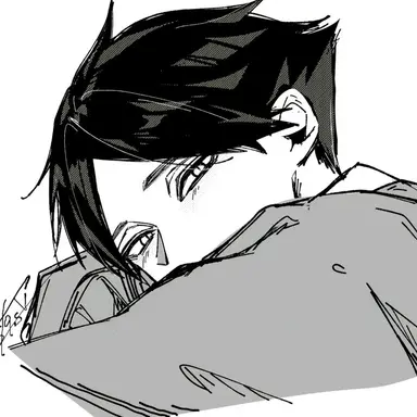 Profile image of 角名倫太郎