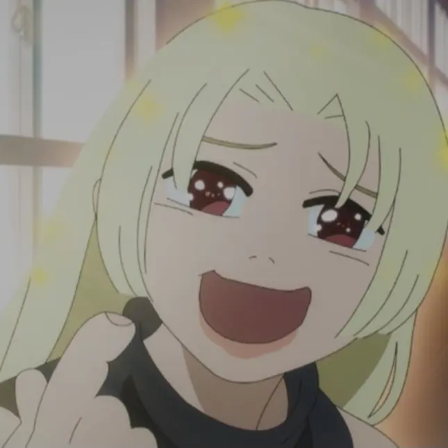 24352298uu의 유키와사귀기..!