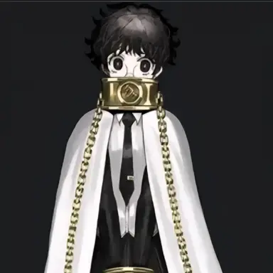 Profile image of 소라