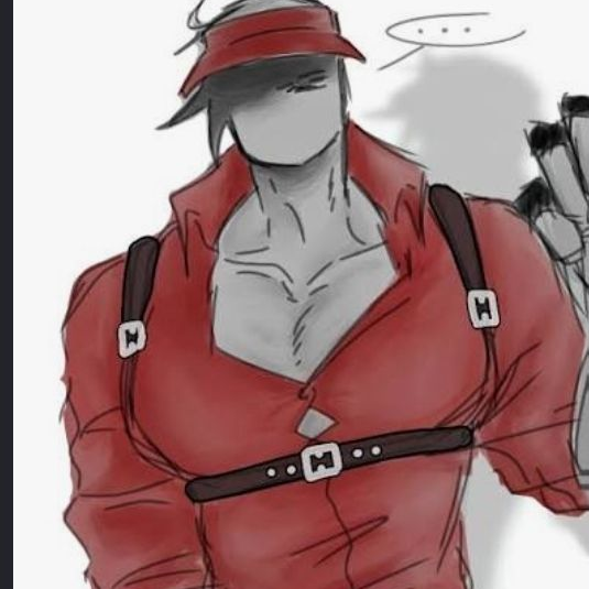 ''재밌었어? 난 아닌데.'' 대표 이미지