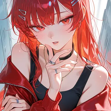 Profile image of 양해서