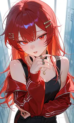 Profile image of 양해서