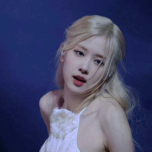 로제