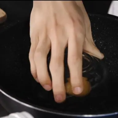 Profile image of 박원빈