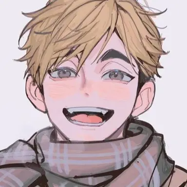 Profile image of 미야 아츠무
