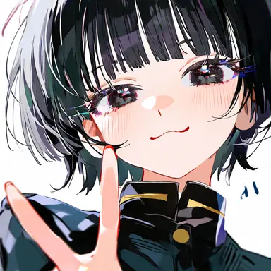 Profile image of 윤