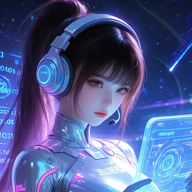 Profile image of Navigator