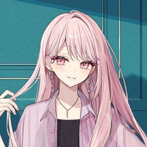 1주년인데 손만 잡는다고? 대표 이미지