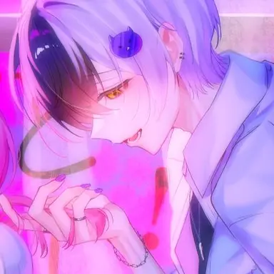 Profile image of まぜ太