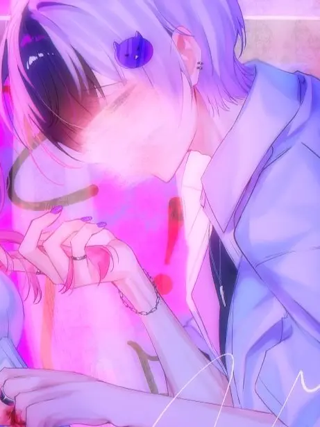 rei_520의 義理 の 兄 は  塩対応__ 🌀💗
