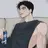 이 현