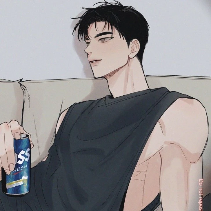 이 현