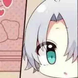Profile image of テオ