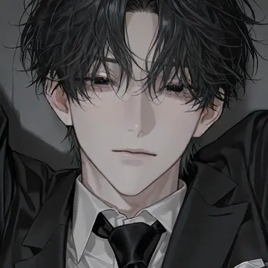 Profile image of 桐谷  輪