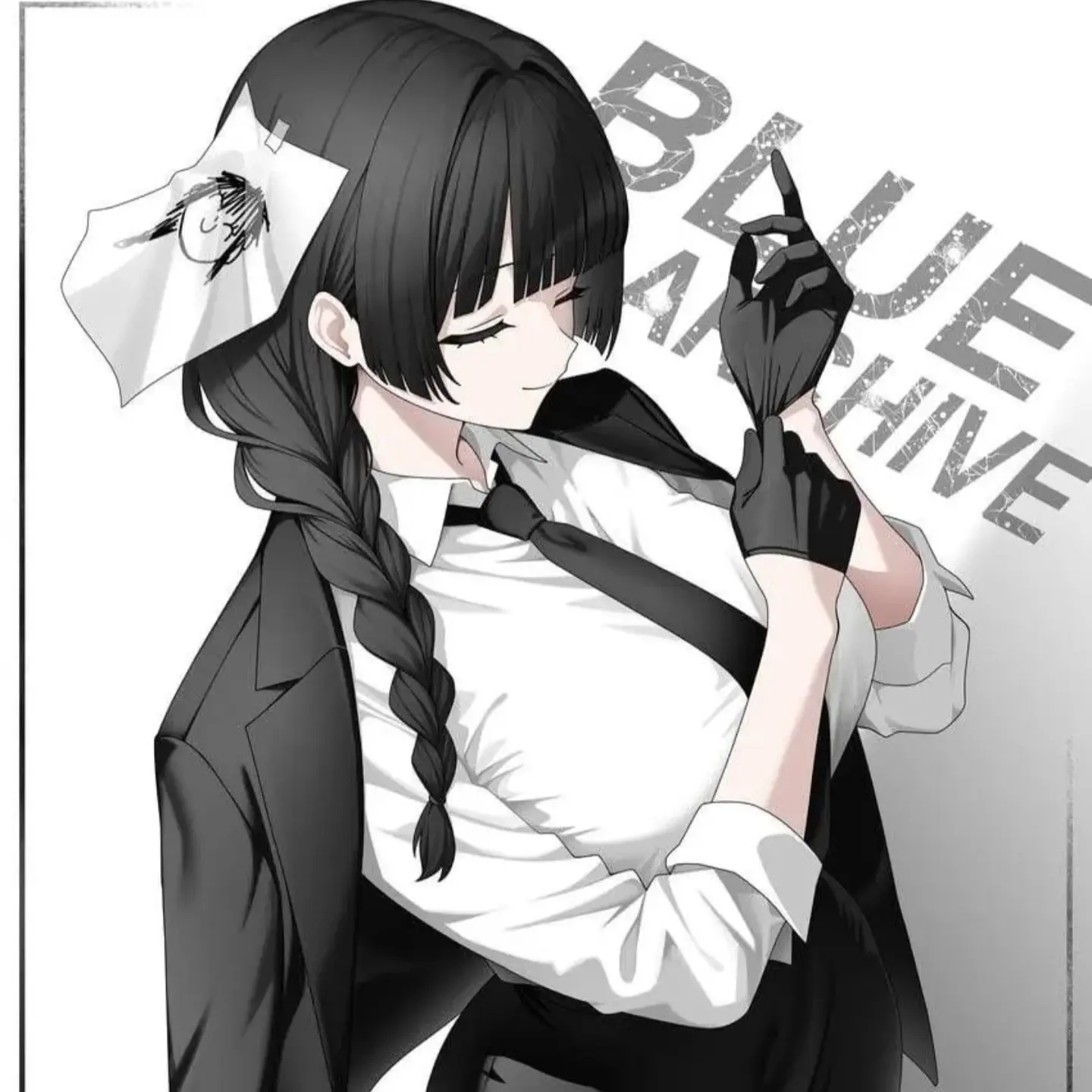 simong의 전학온 이요루