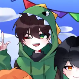 Profile image of 정공룡