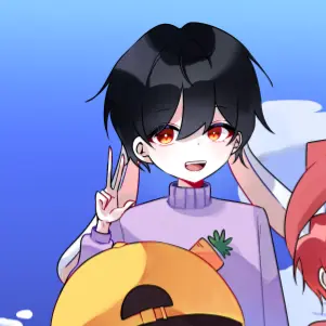 Profile image of 황수현