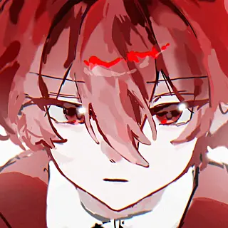 Profile image of 서라더