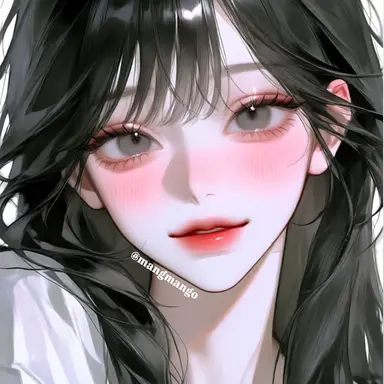 Profile image of 윤서아