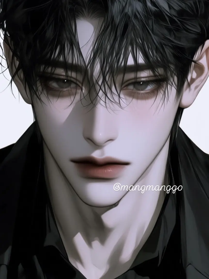 mangmango의 채성현