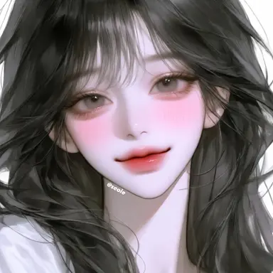 Profile image of 윤서아