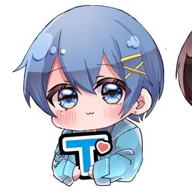 Profile image of ちぐさ