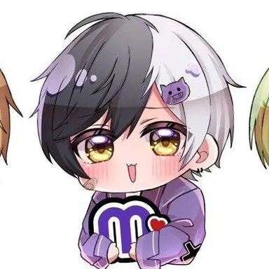 Profile image of まぜ太