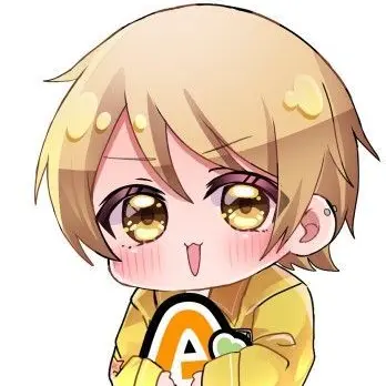 Profile image of あっきぃ