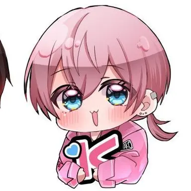 Profile image of けちゃ