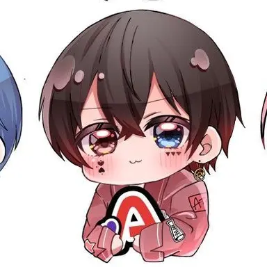 Profile image of あっと