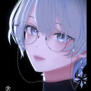 Profile image of 부쿠키