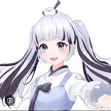 Profile image of 이오몽
