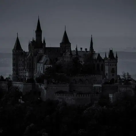 LightNurse0685의 Theon Vale