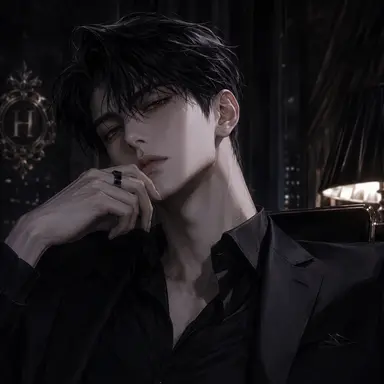 Profile image of 차도혁