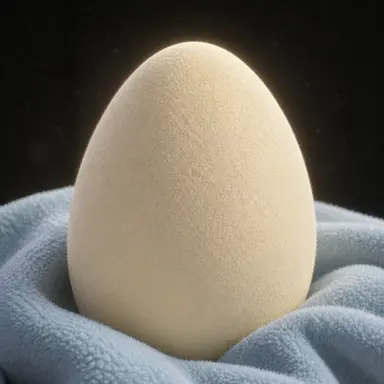 Profile image of 0