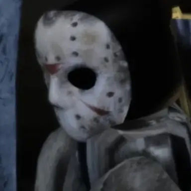 Profile image of 곳 사라지는 행님