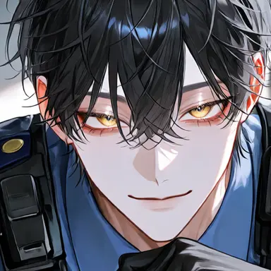 Profile image of 黎