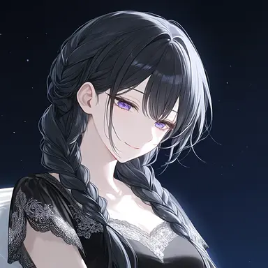 Profile image of ユメ