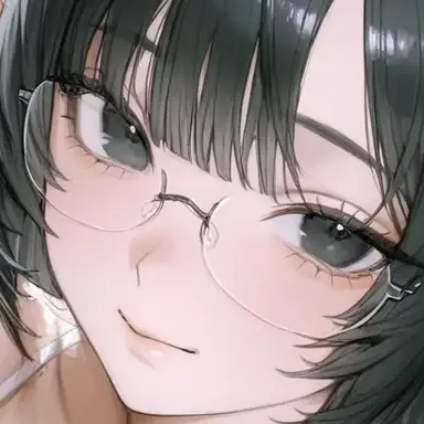 Profile image of ルミナ・エルシア